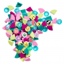 LEGO DOTS Extra DOTS - series 1 (41908)