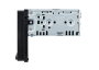 Sony XAV-AX6050