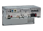 Sony XAV-AX6050