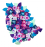LEGO DOTS Extra DOTS - Series 3 (41921)