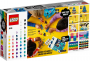 LEGO DOTS Creative Designer Box (41935)