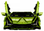 LEGO Technic Lamborghini Sian FKP 37 (42115)