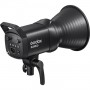 Godox SL60DII LED Video Light