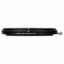 JJC F-NC67 2 In 1 Variable ND + CPL Filter