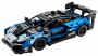LEGO Technic McLaren Senna GTR (42123)