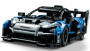 LEGO Technic McLaren Senna GTR (42123)