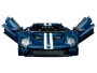 LEGO Technic 2022 Ford GT (42154)
