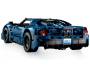 LEGO Technic 2022 Ford GT (42154)