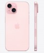 Apple iPhone 15 128GB Pink MTP13