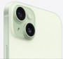 Apple iPhone 15 Plus 512GB Green MU1Q3