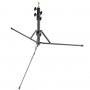 Godox 210F Reversible Leg Light Stand