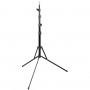 Godox 210F Reversible Leg Light Stand