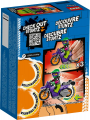 LEGO City Wheelie Stunt Bike (60296)