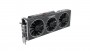 XFX Speedster MERC 319 AMD Radeon RX 6950 XT Black Gaming Graphics Card with 16GB GDDR6, AMD RDNA 2 (RX-695XATBD9)