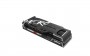 XFX Speedster MERC 319 AMD Radeon RX 6950 XT Black Gaming Graphics Card with 16GB GDDR6, AMD RDNA 2 (RX-695XATBD9)