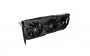 XFX SPEEDSTER SWFT 309 AMD Radeon RX 6700 CORE Gaming Graphics Card with 10GB GDDR6 HDMI 3xDP, AMD RDNA 2 (RX-67XLKWFDV)