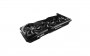 XFX SPEEDSTER SWFT 309 AMD Radeon RX 6700 CORE Gaming Graphics Card with 10GB GDDR6 HDMI 3xDP, AMD RDNA 2 (RX-67XLKWFDV)