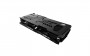 XFX SPEEDSTER SWFT 309 AMD Radeon RX 6700 CORE Gaming Graphics Card with 10GB GDDR6 HDMI 3xDP, AMD RDNA 2 (RX-67XLKWFDV)