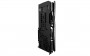 XFX SPEEDSTER SWFT 309 AMD Radeon RX 6700 CORE Gaming Graphics Card with 10GB GDDR6 HDMI 3xDP, AMD RDNA 2 (RX-67XLKWFDV)