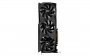 XFX SPEEDSTER SWFT 309 AMD Radeon RX 6700 CORE Gaming Graphics Card with 10GB GDDR6 HDMI 3xDP, AMD RDNA 2 (RX-67XLKWFDV)