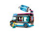 LEGO City Penguin Slushy Van (60384)