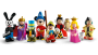 LEGO Minifigures Disney 100 (71038)
