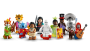 LEGO Minifigures Disney 100 (71038)