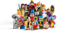 LEGO Minifigures Disney 100 (71038)