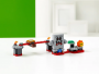 LEGO Super Mario Whomp's Lava Trouble Expansion Set (71364)