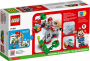 LEGO Super Mario Whomp's Lava Trouble Expansion Set (71364)