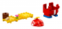 LEGO Propeller Mario Power-Up Pack (71371)