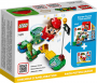 LEGO Propeller Mario Power-Up Pack (71371)