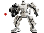 LEGO Star Wars Stormtrooper Mech (75370)