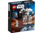 LEGO Star Wars Stormtrooper Mech (75370)