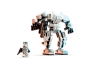 LEGO Star Wars Stormtrooper Mech (75370)