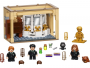 LEGO Harry Potter Poly Juice Potion Mistake (76386)