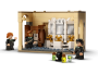 LEGO Harry Potter Poly Juice Potion Mistake (76386)