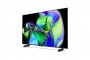 LG OLED42C32LA