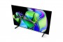 LG OLED42C32LA