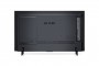 LG OLED42C32LA