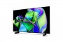 LG OLED42C32LA