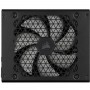 Corsair RMx Series RM1000x 1000 Watt 80 PLUS Gold Fully Modular ATX PSU (EU) (CP-9020201-EU)