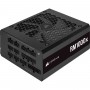 Corsair RMx Series RM1000x 1000 Watt 80 PLUS Gold Fully Modular ATX PSU (EU) (CP-9020201-EU)