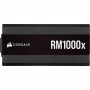 Corsair RMx Series RM1000x 1000 Watt 80 PLUS Gold Fully Modular ATX PSU (EU) (CP-9020201-EU)