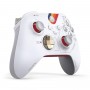 Microsoft Xbox Series Starfield Limited Edition Wireless Controller