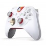 Microsoft Xbox Series Starfield Limited Edition Wireless Controller