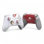 Microsoft Xbox Series Starfield Limited Edition Wireless Controller