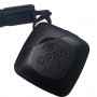 Fotopro BT-4 Bluetooth Remote