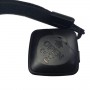 Fotopro BT-4 Bluetooth Remote