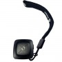 Fotopro BT-4 Bluetooth Remote